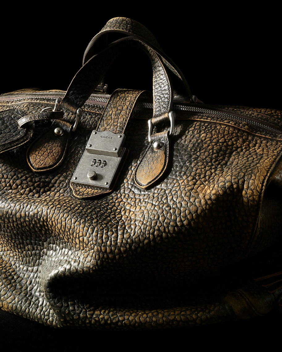 03-June_Fashion_Bag_01_009_CROP.jpg