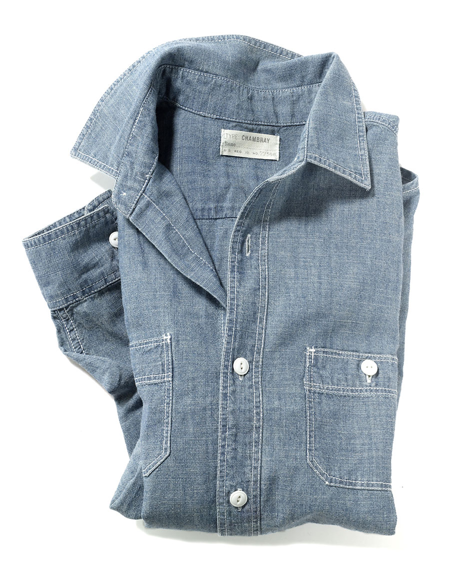 11-Test_JCrew_07_a_cropB_final3800print053.jpg