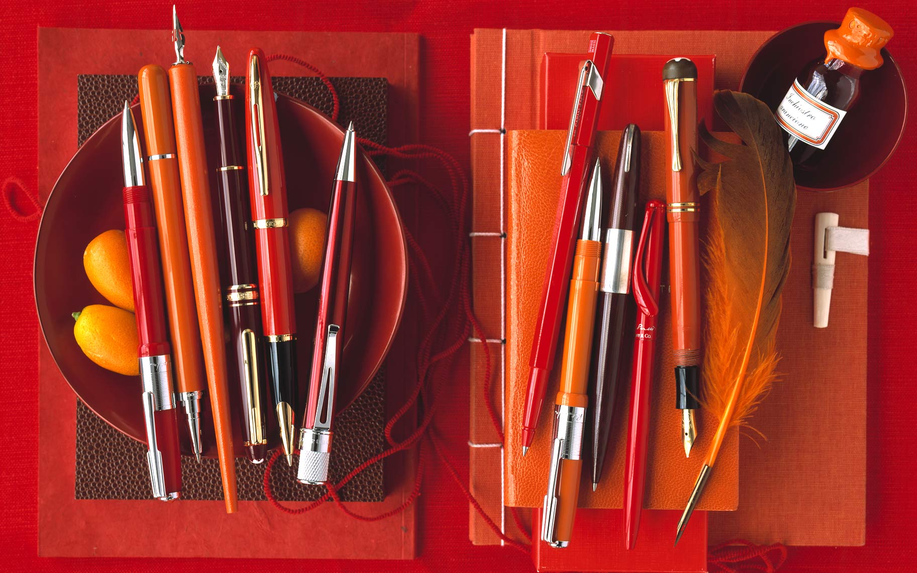 61_Red-Pens-DoubleFINAL_crop