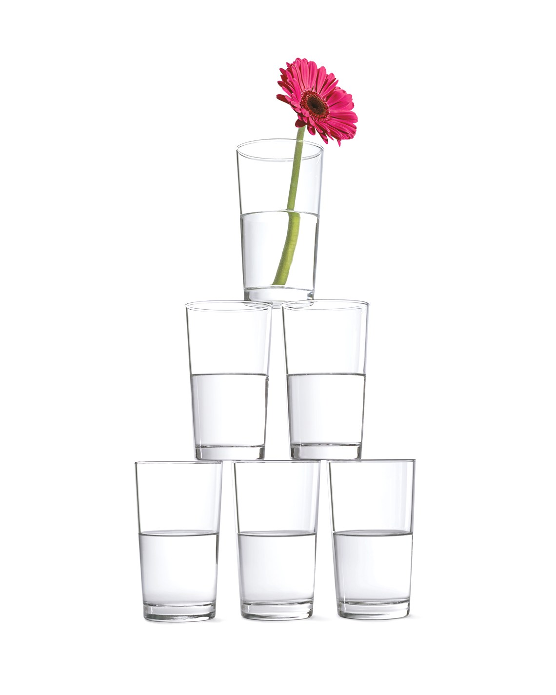 97-OptimisticWater_glasses_00006-GRACoL2Argyll_GSG