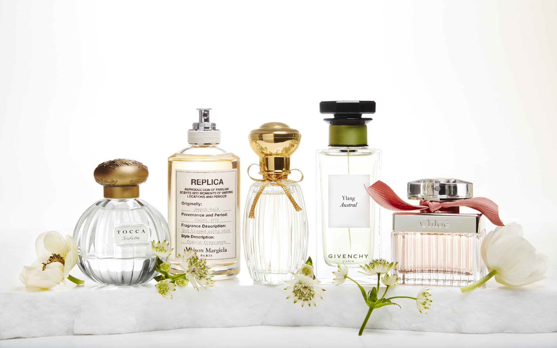 FragranceTest-GroupC-0432