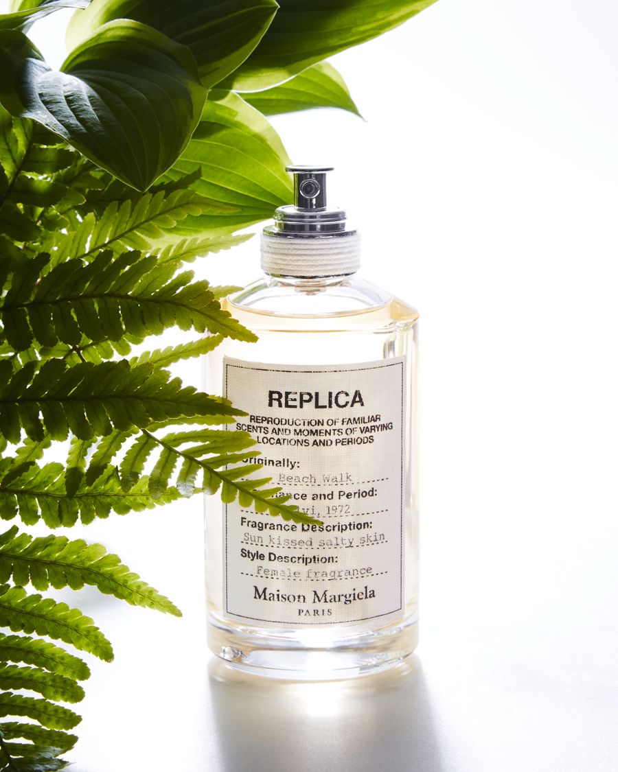 FragranceTest-ReplicaA-0202