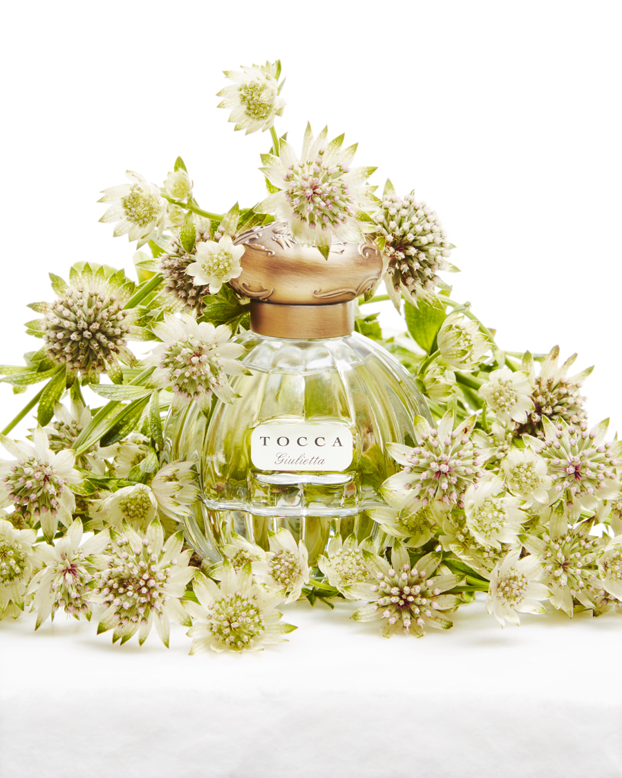 FragranceTest-ToccaA-0483