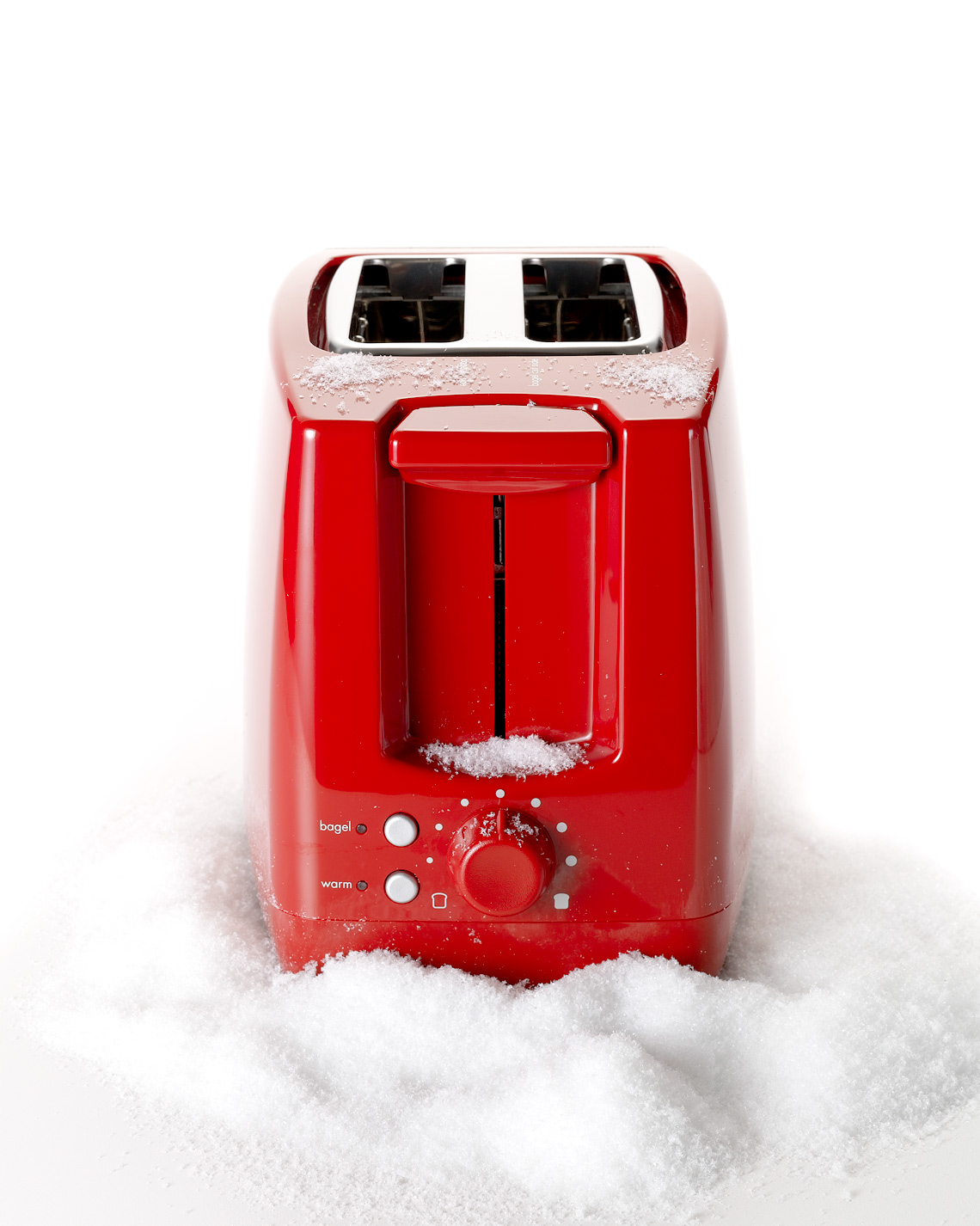 KitchenaidToaster_00009-FINAL