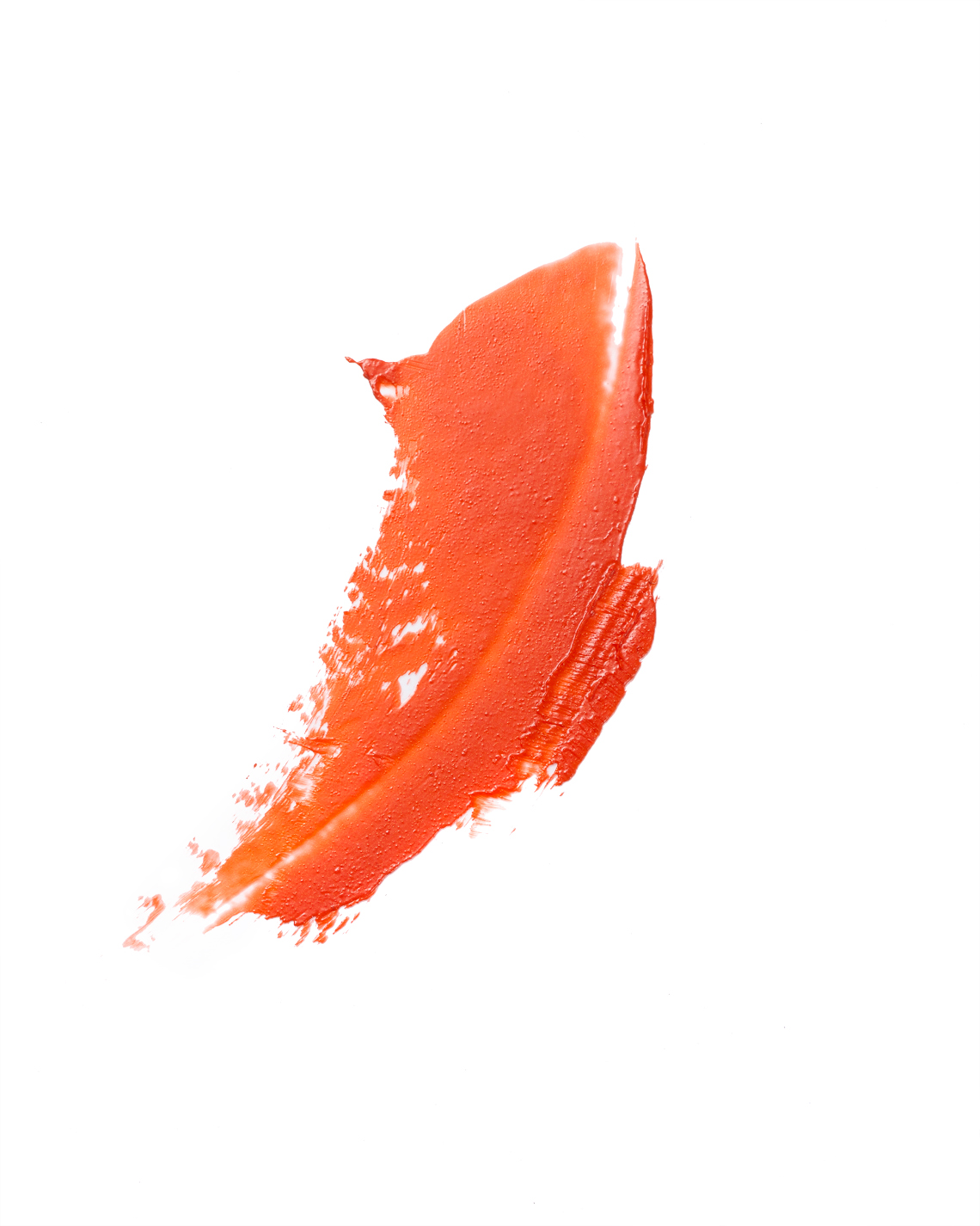 Lipstick_Smudges_07_001crop_3800_FinalPrint.jpg