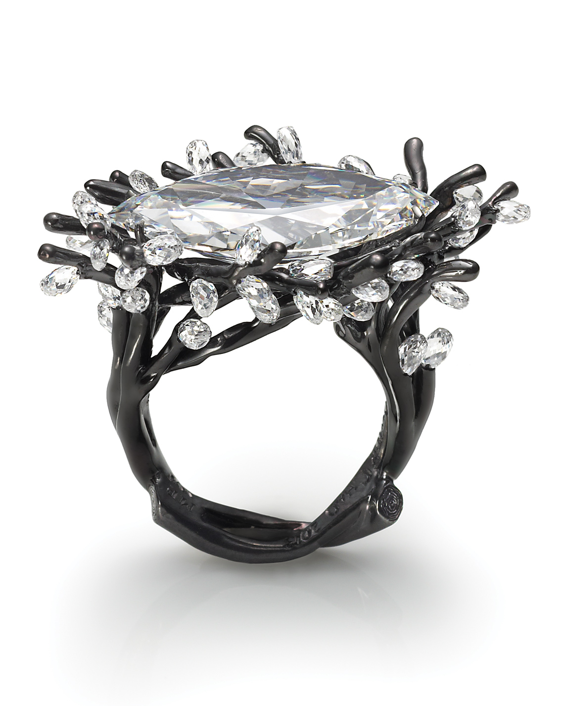 NEW-FINAL_Marquis-Diamond-Ring.jpg