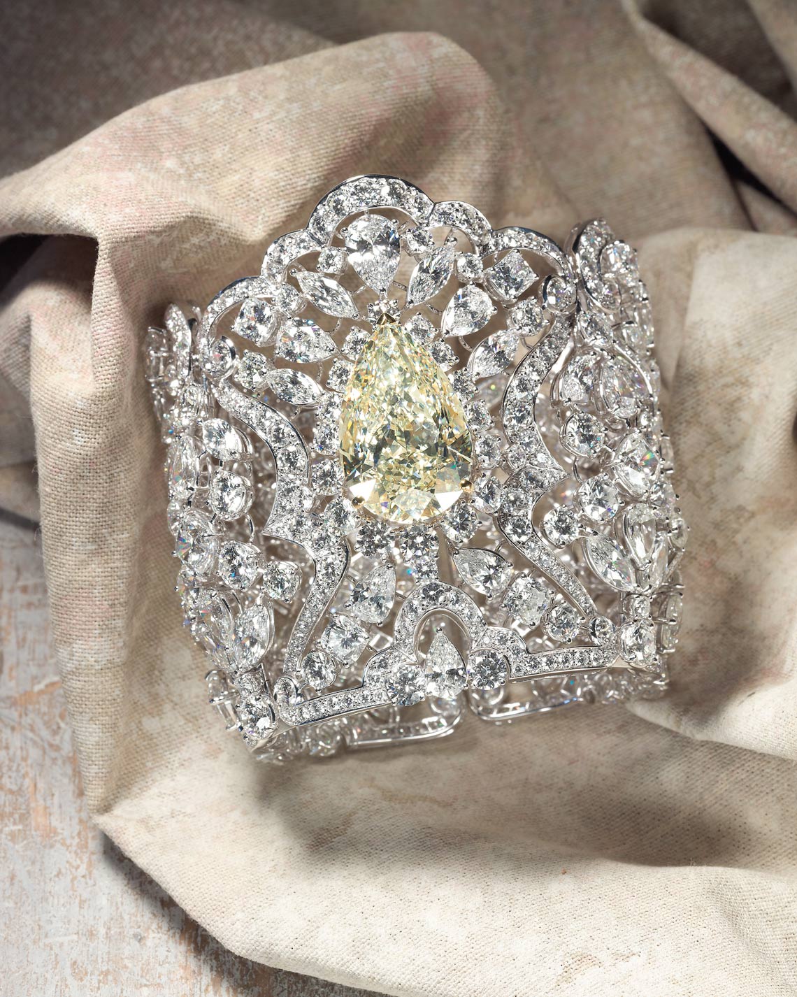 R0613JEWEL09-copy.jpg