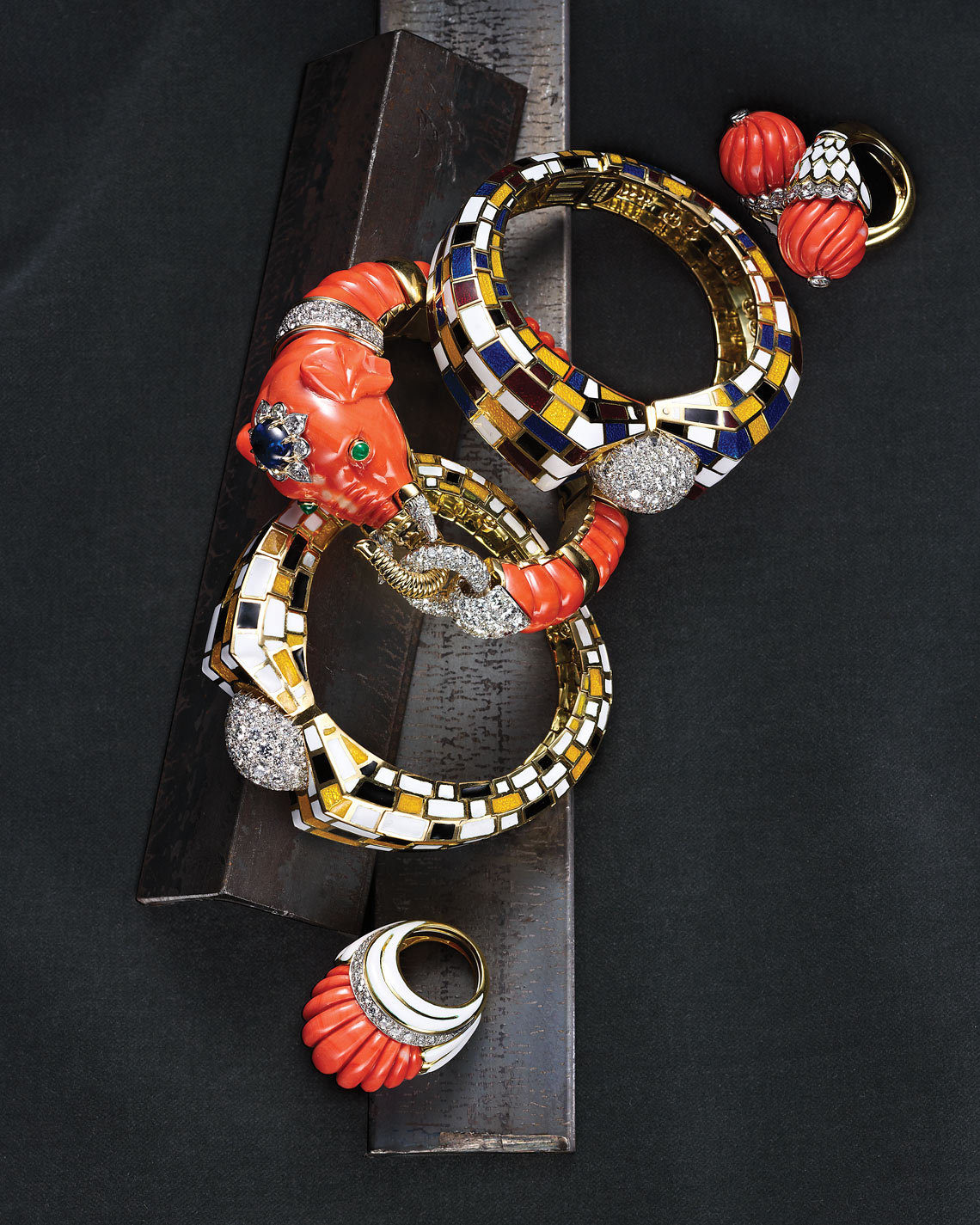 R0614Jewel04