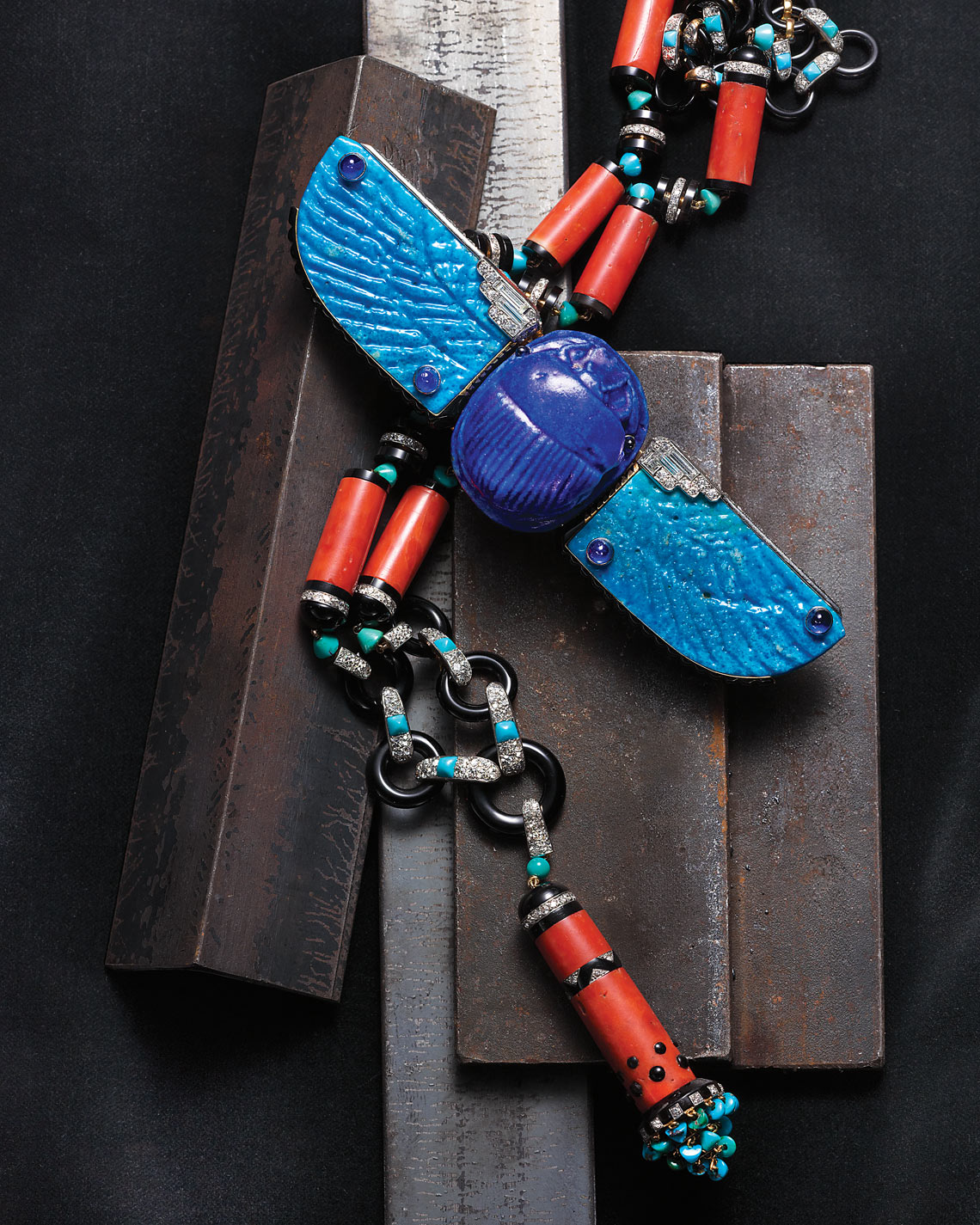 R0614Jewel07