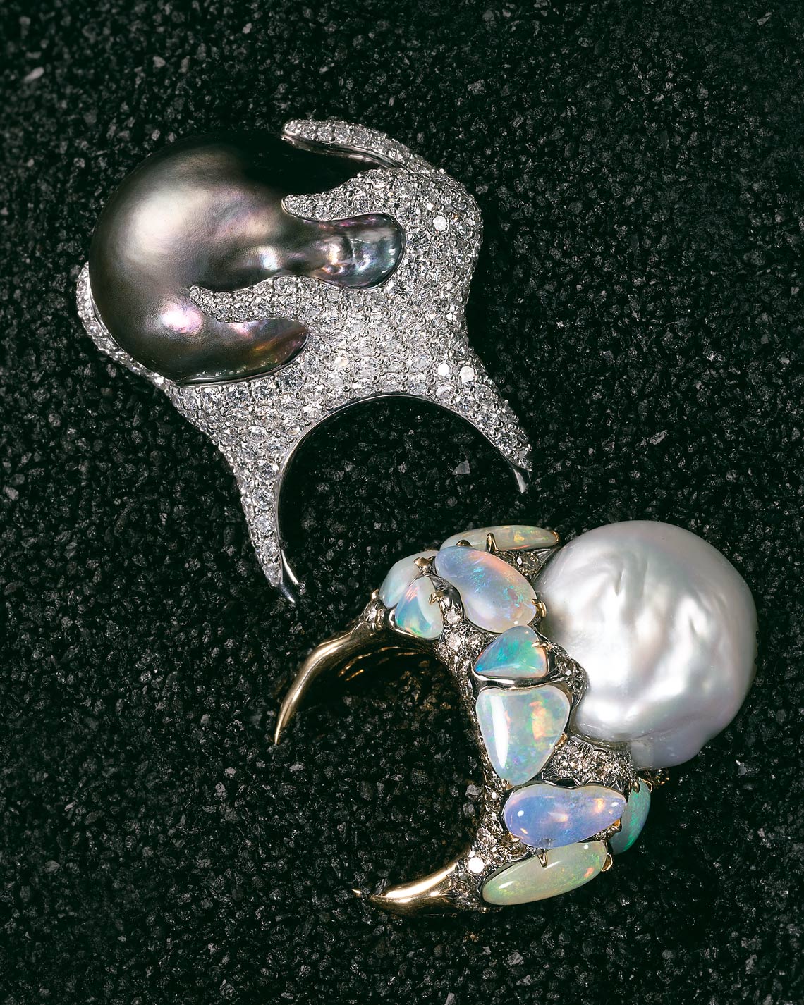 R0712DSTpearl01.jpg