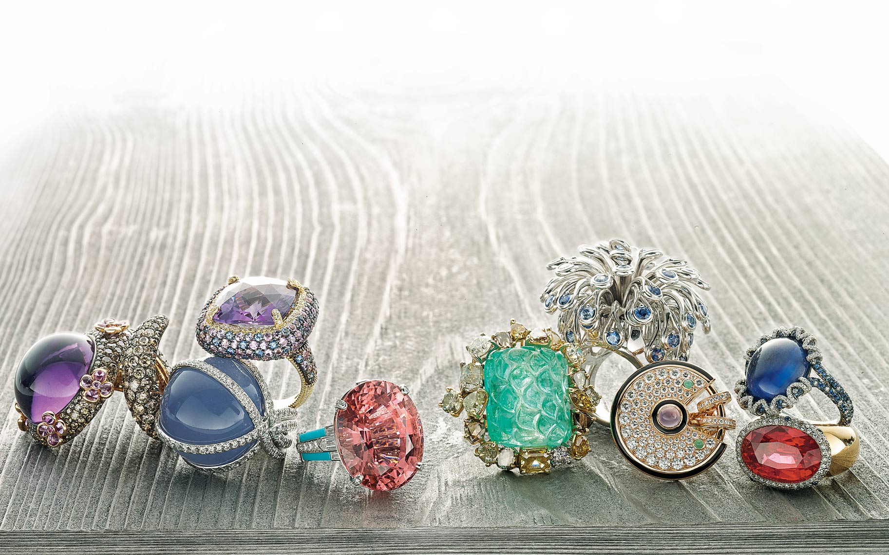 R1110FJEWEL02.jpg