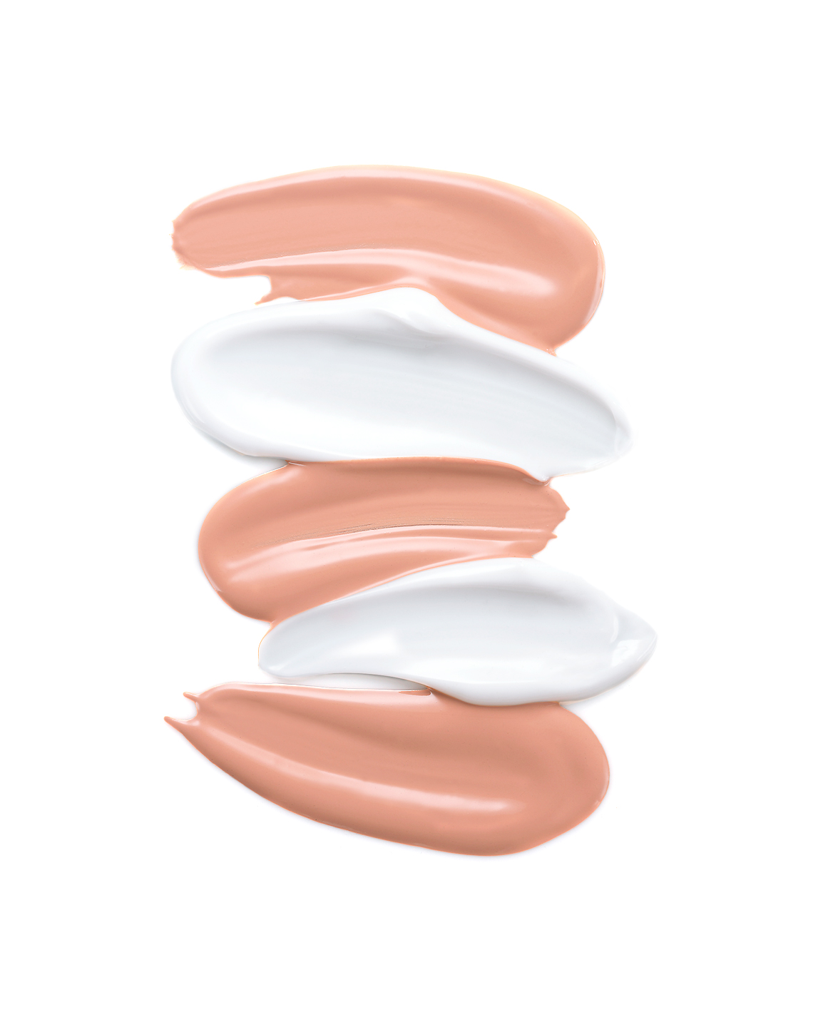avon_found_004