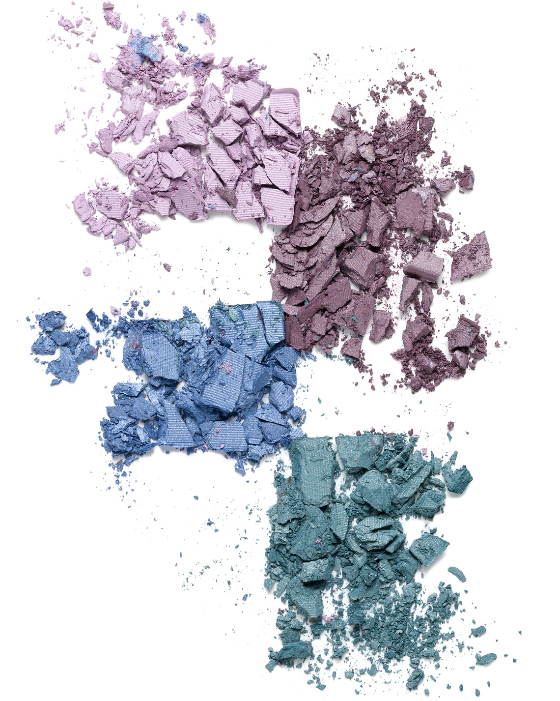 eye_shadow_sw_00004.ns.jpg