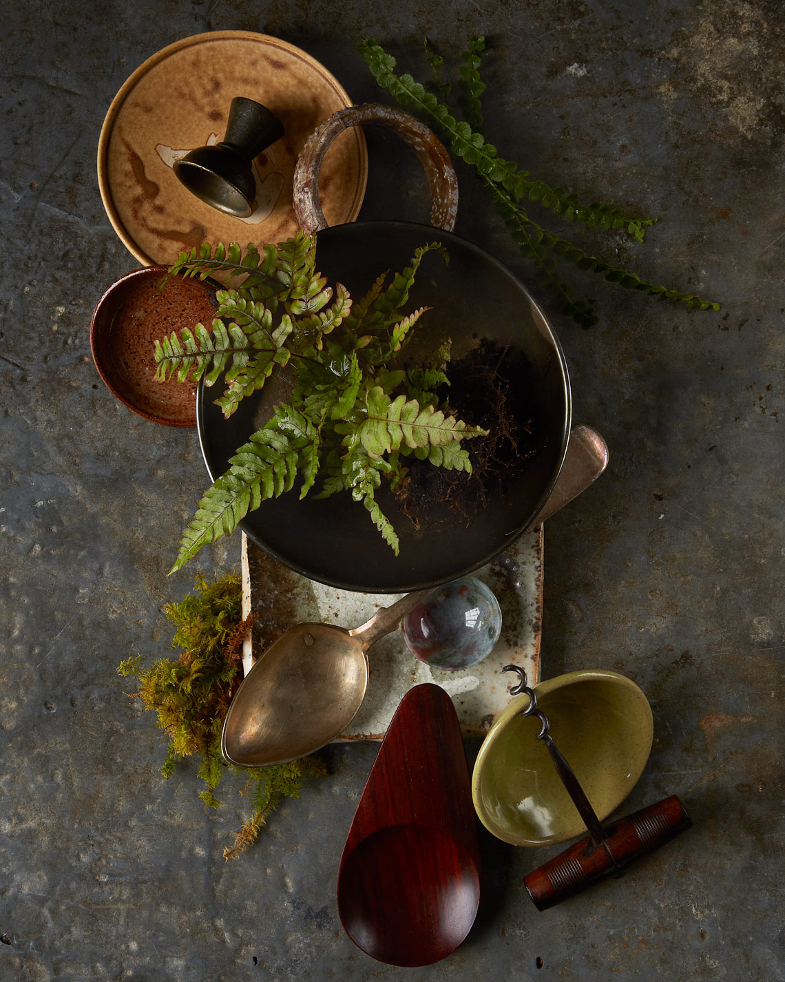 lighter-Brown-018A