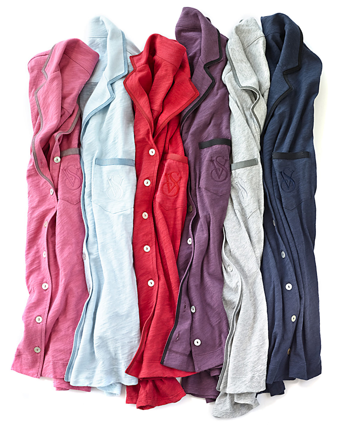 womens-19.jpg