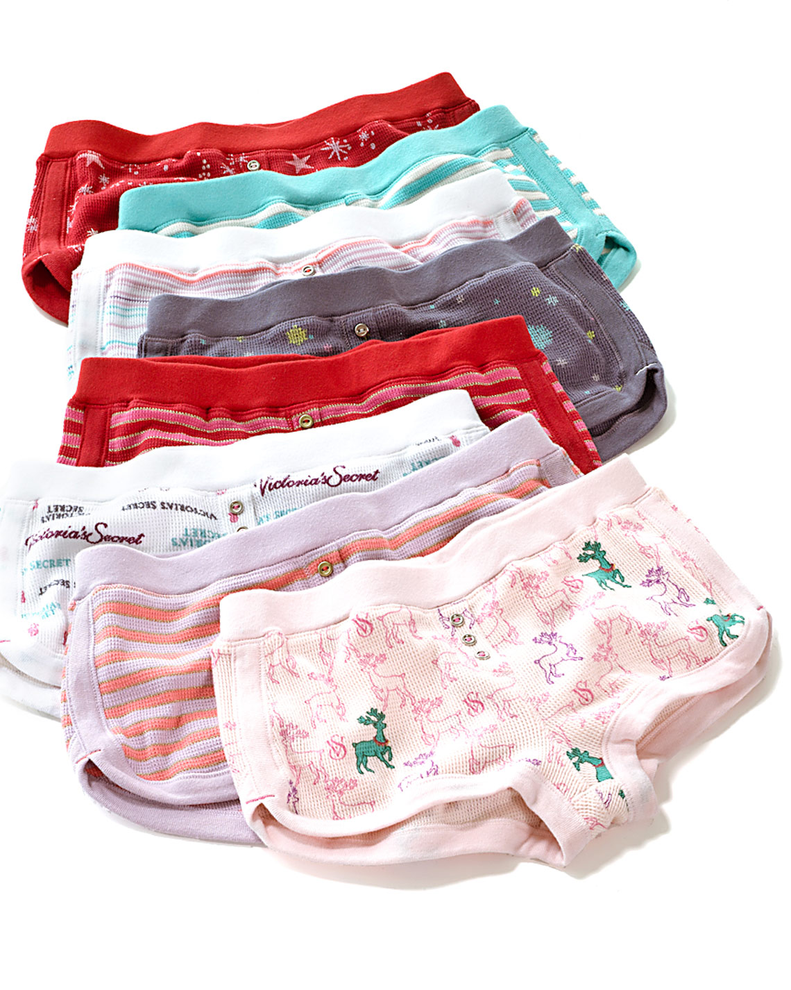 womens-20.jpg